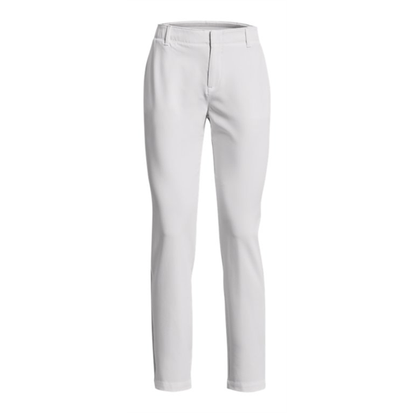 Under Armour Ladies Link Trousers