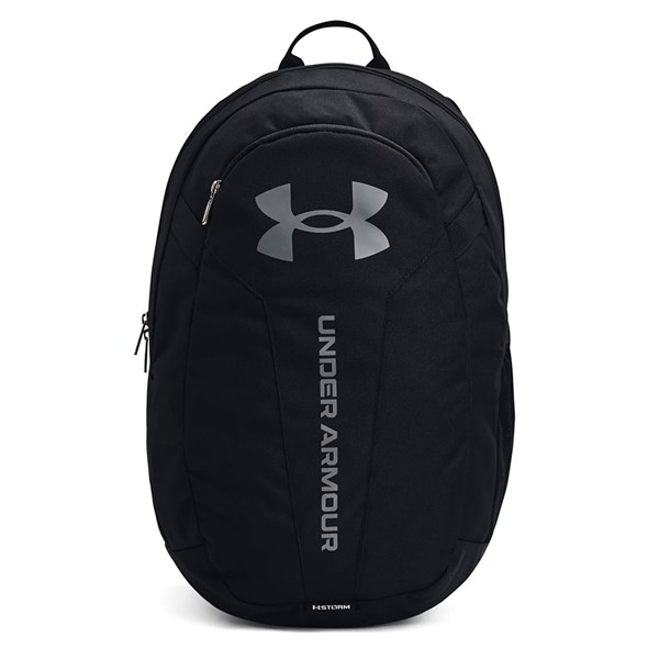 Under Armour Hustle Lite Backpack