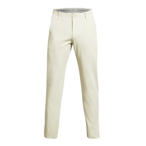 Under Armour Mens Drive Slim Tapered Trousers