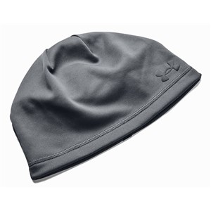 Under Armour Mens Storm Beanie