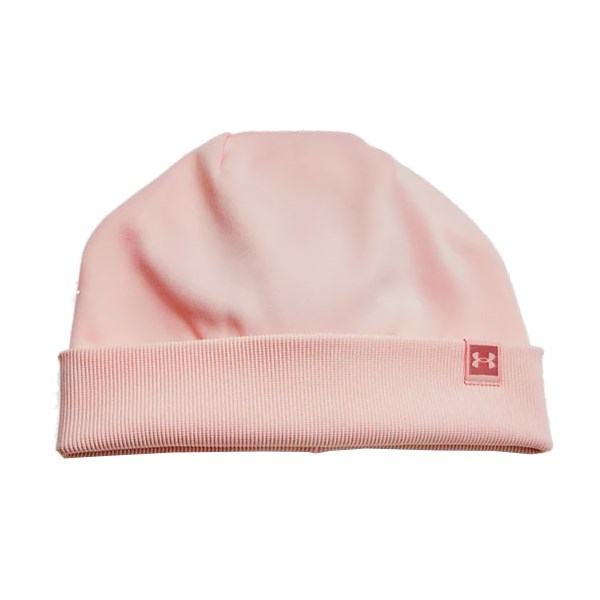 Under Armour Ladies Storm Fleece Beanie