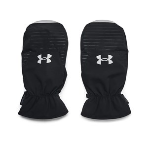 Under Armour Cart Mittens