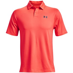 Under Armour Mens T2G Polo Shirt