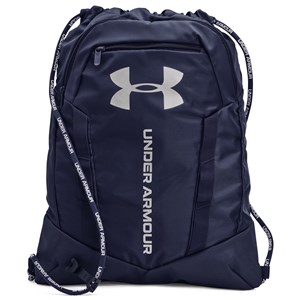 Under Armour Undeniable SackPack