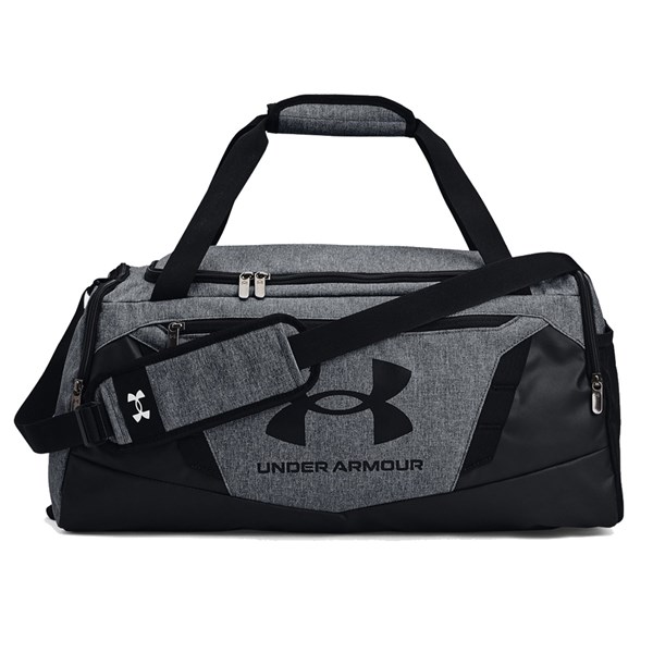 Under Armour Undeniable 5.0 Small Duffle Bag