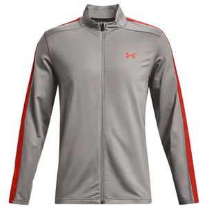 Under Armour Mens Storm Midlayer Full Zip Jacket