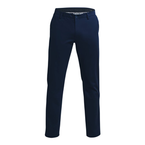 Under Armour Mens Chino Taper Trousers