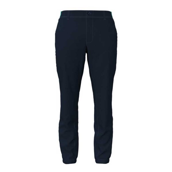 Under Armour Mens Drive Joggers