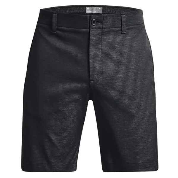 Under Armour Mens Iso Chill Airvent Shorts Golfonline