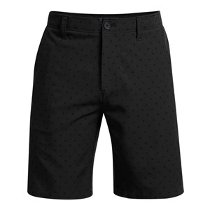 Under Armour Mens Drive Printed Shorts