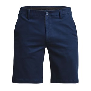 Under Armour Mens Chino Shorts