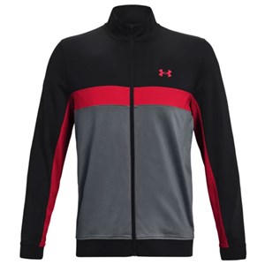 Under Armour Mens Storm Midlayer FZ Jacket