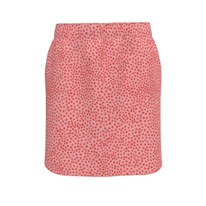 Under Armour Ladies Woven Printed Skort