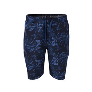 Under Armour Juniors Field Short