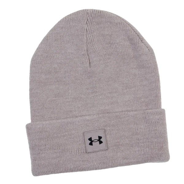 Under Armour Mens Halftime Cuff Beanie