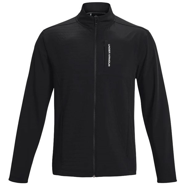 Under Armour Mens Storm Revo Jacket