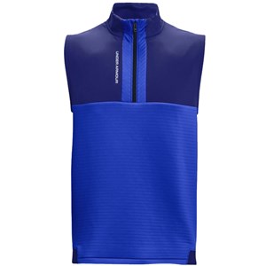 Under Armour Mens Storm Daytona Vest