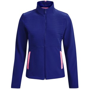 Under Armour Ladies Storm Revo Jacket