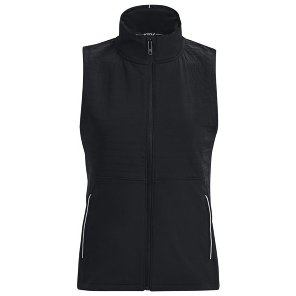 Under Armour Ladies Storm Revo Vest