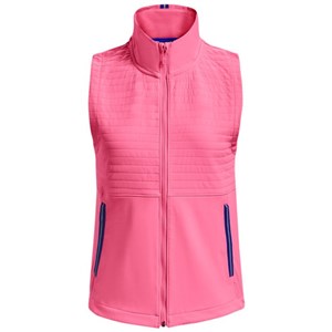 Under Armour Ladies Storm Revo Vest