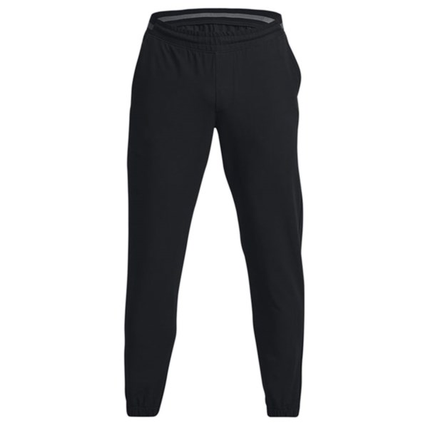 Under Armour Mens Drive Joggers