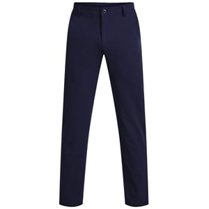 Under Armour Mens Matchplay Tech Trousers