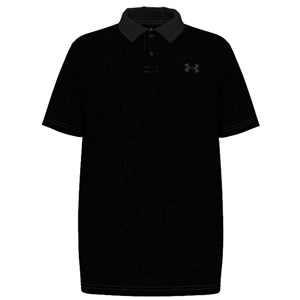 Under Armour Boys Performance Polo Shirt