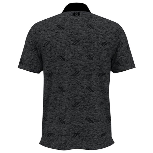 Men's under armor polo shirts best sale