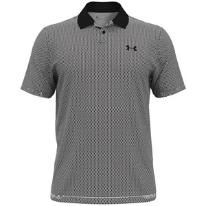 Cheap golf shirts for sale hotsell