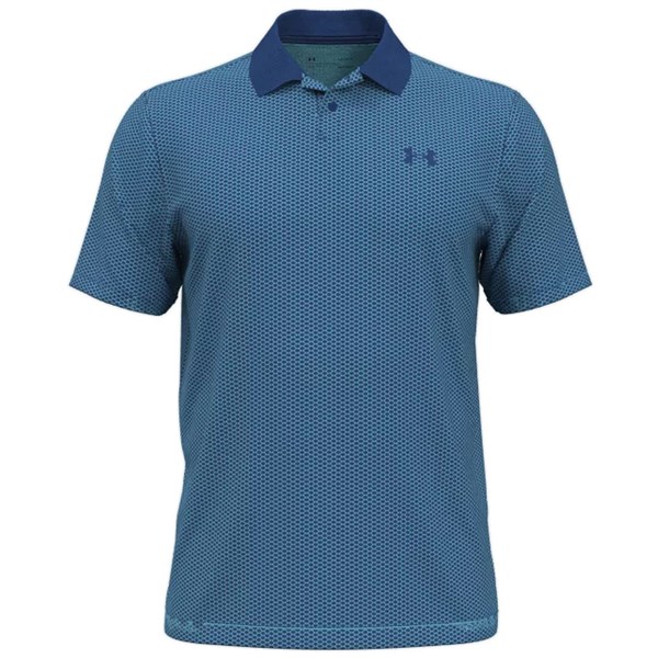 Cheap under armour polo shirts best sale