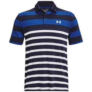 Cheapest golf shirts best sale