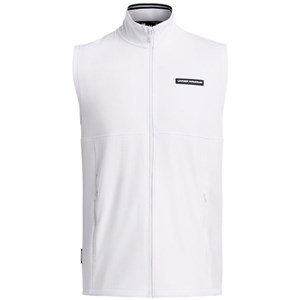 Under Armour Mens Storm Daytona Vest