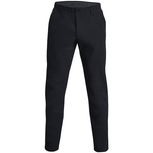 Under Armour Mens ColdGear Infrared CGI Tapered Winter Trouser