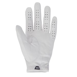 Under Armour Mens Tour Golf Gloves