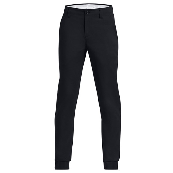 Under Armour Juniors Golf Jogger