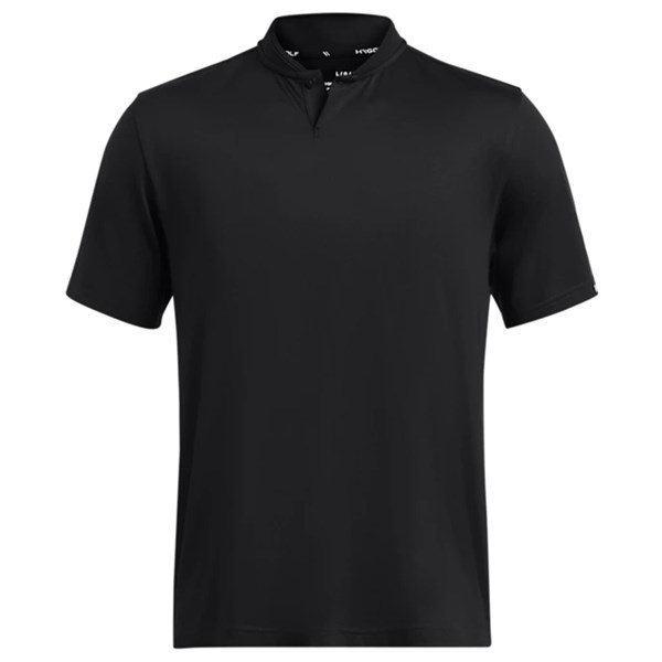 Under Amour Mens Playoff Dash Polo Shirt