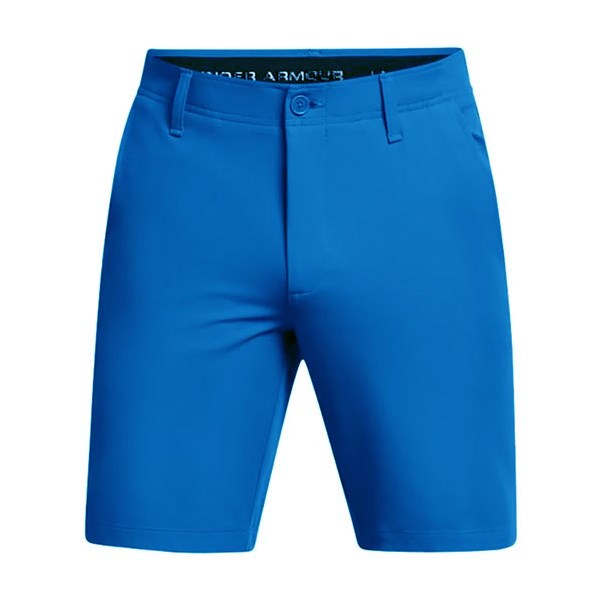 Under Armour Mens Drive Tapered Shorts 2024 9 Inch Inseam