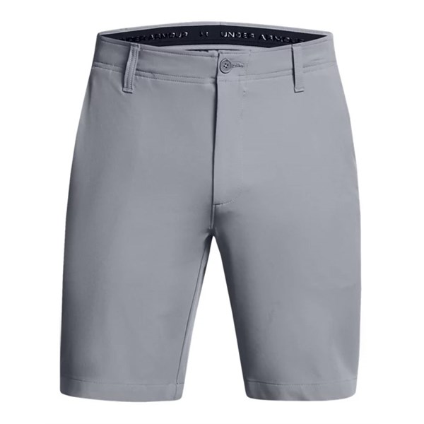 Under Armour Mens Drive Tapered Shorts 2024 9 Inch Inseam