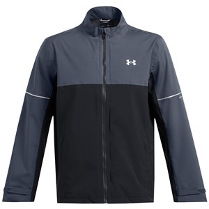 Under Armour Golf Sweaters Fleeces Crewnecks Pullovers Vest featuring ColdGear Storm and Tech 2.0 GolfOnline