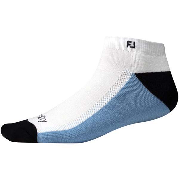 FootJoy ProDry Sport Socks (2 Pairs)