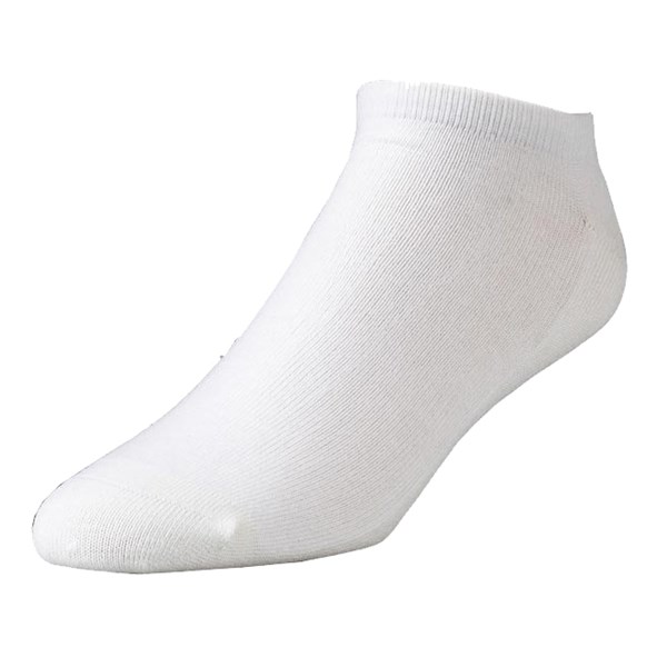 FootJoy ComfortSof Sport Socks (3 Pairs)