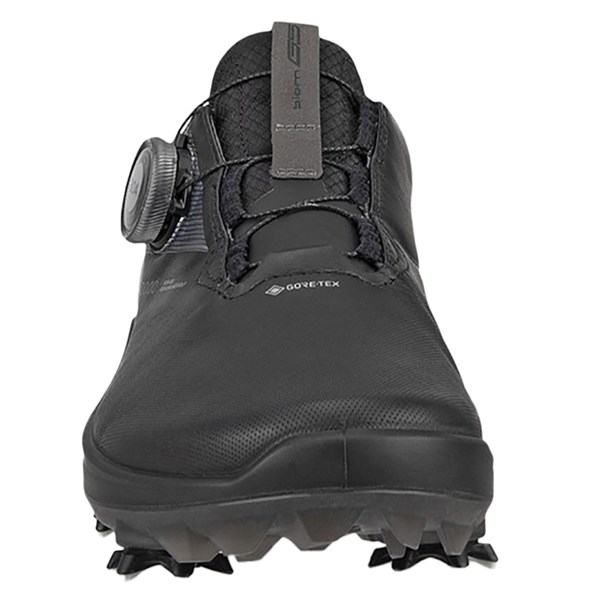 Ecco Ladies Biom G5 BOA Golf Shoes Golfonline