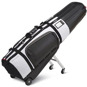 Sun Mountain ClubGlider Tour Series Wheeled Travel Cover