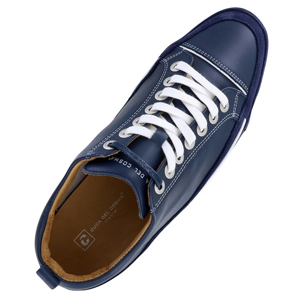 161491 22 monterosso navy ex3