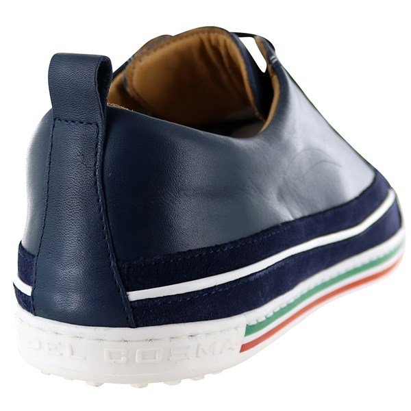 161491 22 monterosso navy ex5