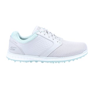 Skechers Ladies Elite 3 Grand Sports Shoes