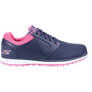 Skechers Ladies Elite 3 Grand Sports Shoes