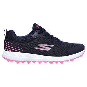 Skechers Ladies GO GOLF Max Fairway 2 Golf Shoes