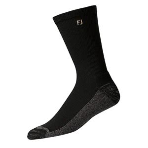 FootJoy ProDry Tour Pro Crew Socks