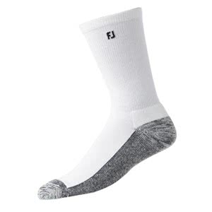 FootJoy ProDry Tour Pro Crew Socks